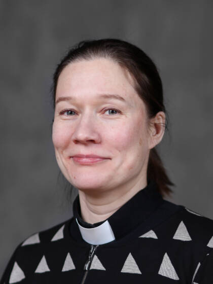 Eija Juuma.