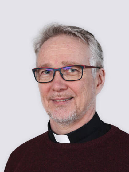 Osmo Luukkonen.