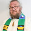 Olli J. Vuoristo-Watia.