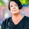 Tiina Snicker.