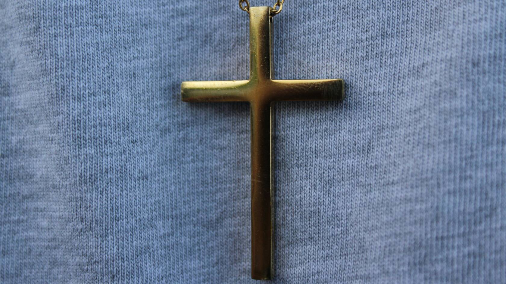 Ristiriipus.