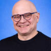 Jyrki Koivikko.