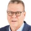 Tapio Honkamaa.