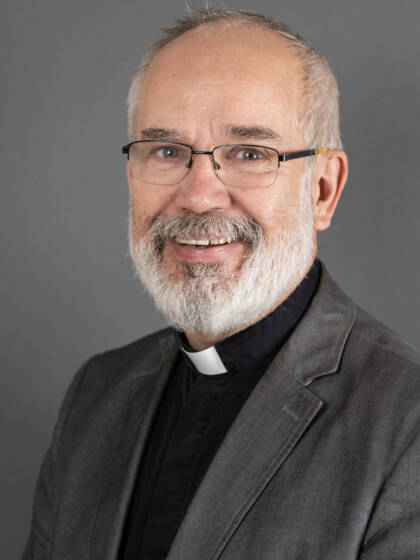 Jaakko Nuutila.
