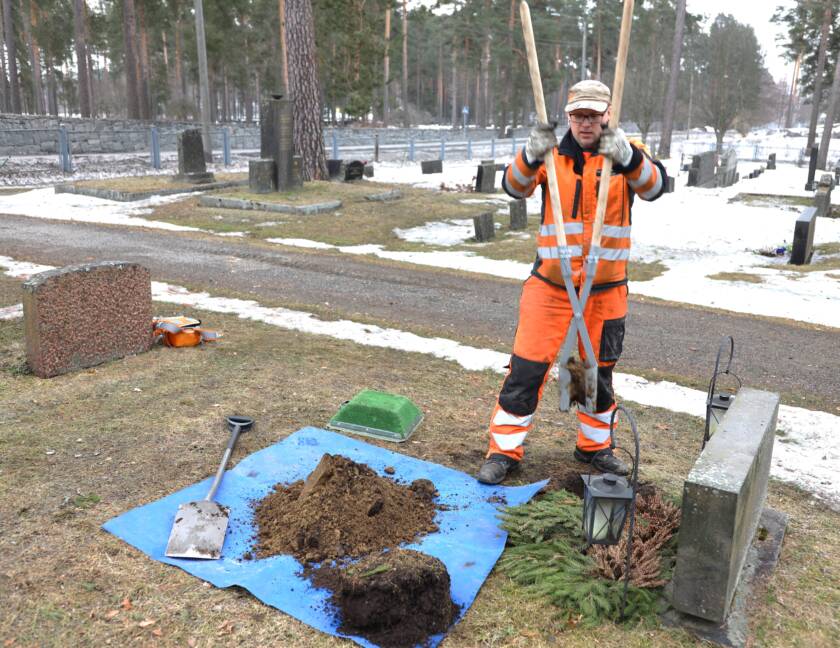Jussi Romppainen.