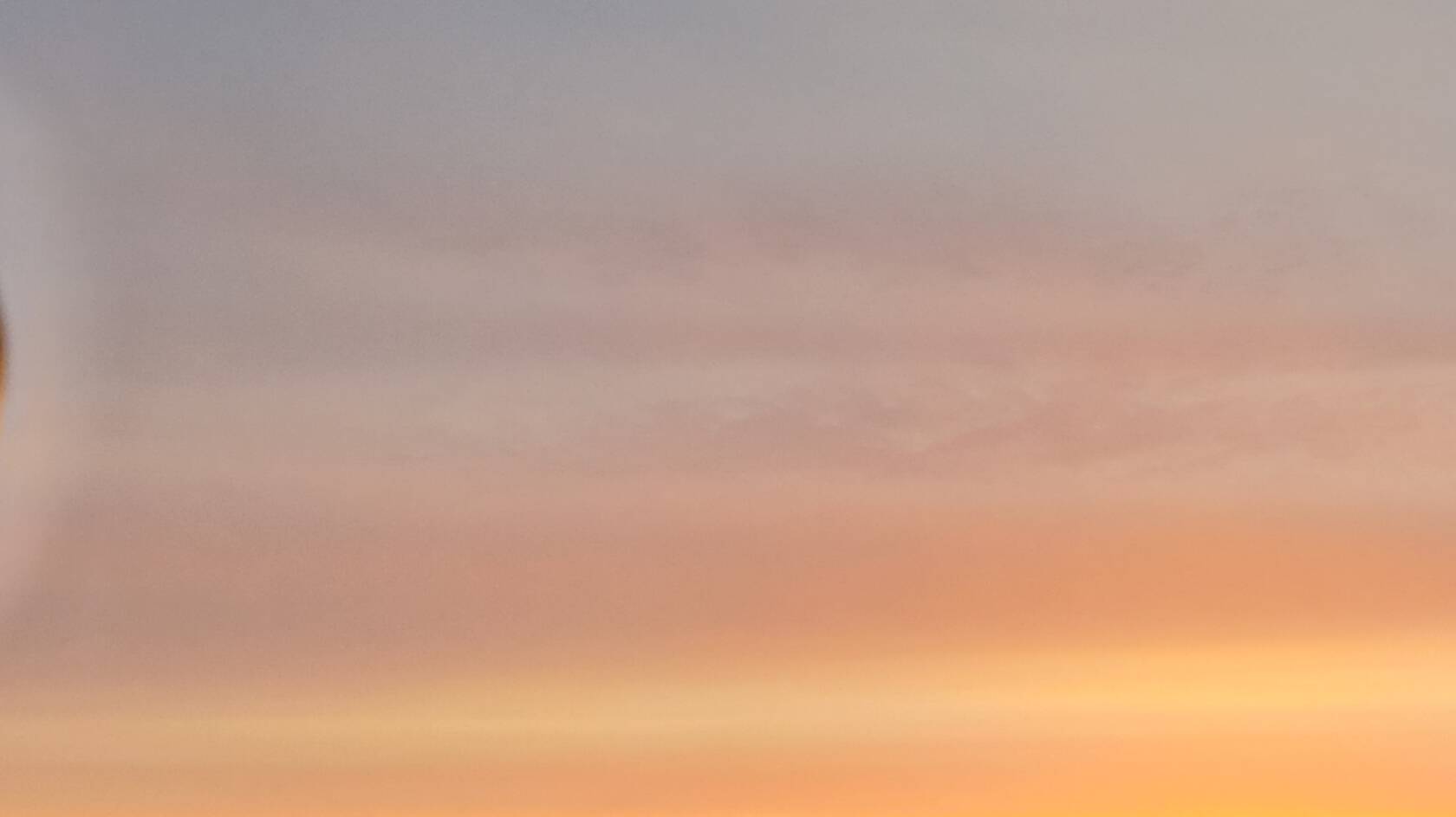 Auringonlasku