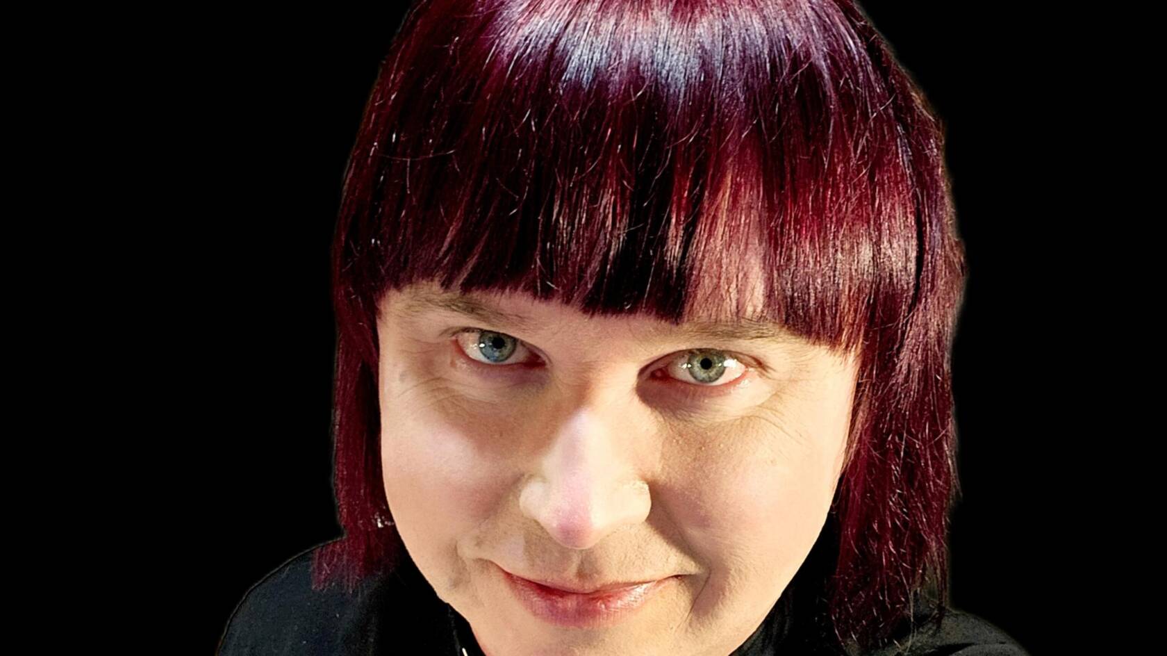 Petteri Kilpeläinen